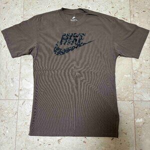 Nike Sportswear City Made Men's T-Shirt - Size XS